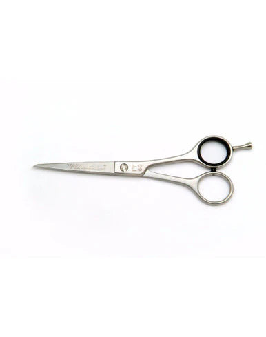 Italian Series Scissors 6''